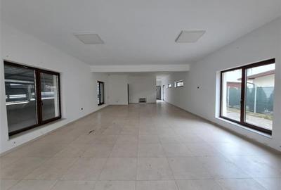 Spatiu comercial, 97 mp utili, situat in zona Autagarii! - 2