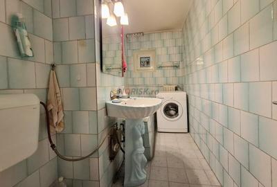 Apartament cu 2 camere decomandat în Timpuri Noi - 2