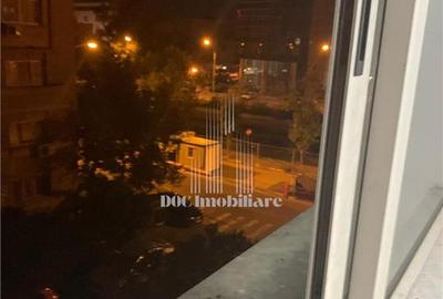 Vanzare 3 camere | Camera de comert-Unirii | 10 minute metrou | Comision 0% - 22