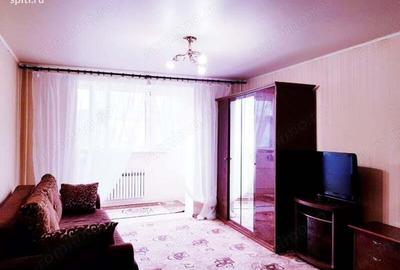 Garsoniera zona Colentina de vanzare - 1