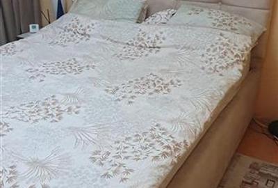 Apartament cu 2 camere decomandat, mobilat în Apollo - 3