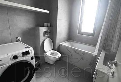 Pet friendly! Apartament 2 camere, Europa, ComplexLuminia+Ga - 7