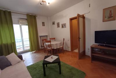 Vanzare - 4 camere - Armeneasca - Piata Rosetti - 2