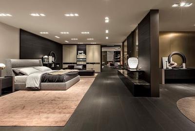 Apartament cu 6 camere în Iancu Nicolae - 1