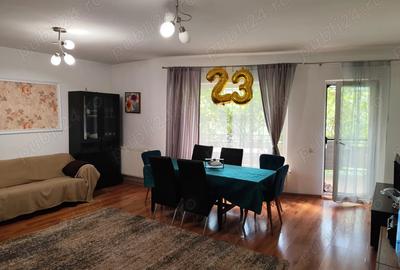 Zona deosebita, oportunitate de investi?ie casa individuala in Gruia - 2