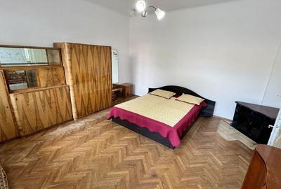Oază de liniște cu curte în zona Blumana - 6