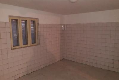 Casa plus spati comerciale industriale si anexe 1000 de metri patra?i constribil plus teren 19 ari Casa plus spati comerciale industriale si anexe 1000 de metri patra?i constribil plus teren 19 ari - 7