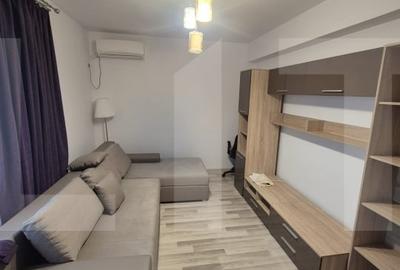 Apartament 2 camere, ultra-finisat, Rotar Park, Bd. Iuliu Maniu - 2