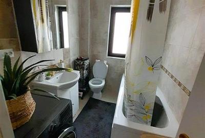 Apartament 2 camere cu parcare si boxa zona capat CUG - 5