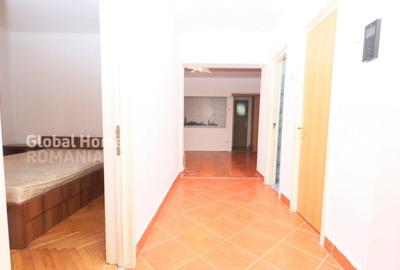 Inchiriere apart 3 camere 1 Mai|An 1990|75mp-decomandat|Lice - 2