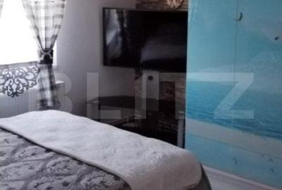 Casa moderna mobilata si utilata lux, Matraca. - 5