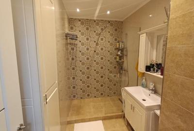 37150  Apartament 2 camere bloc nou  FAR - 5