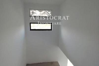 Vila individuala stil mediteranean Corbeanca Vila individuala stil mediteranean Corbeanca - 13