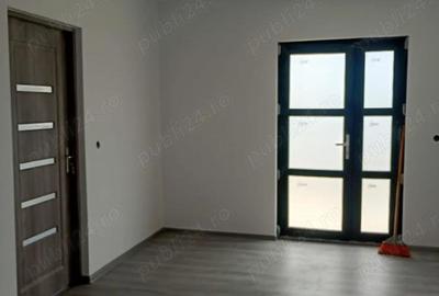 Vanzare Casa Noua ?ivi?a, jud Gala?i, Confort, Calitate, Eficien?a - 7
