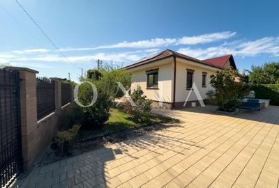 BX086 Mosnita Noua-VALERY,Mobilata Utilata ,Panouri 6,5 KW - 19