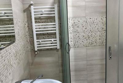 Garsonieră în Freidorf - 3