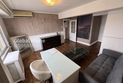 Apartament 2 Camere | Blocul Romarta Copiilor-Calea Victoriei | Balcon 12MP - 6