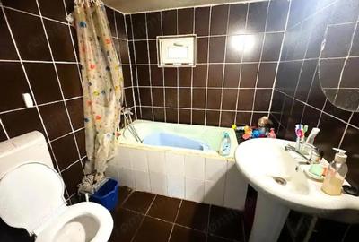 Casa in Slatina Str. Tudor Vladimirescu cu 303 mp teren Casa in Slatina Str. Tudor Vladimirescu cu 303 mp teren - 7