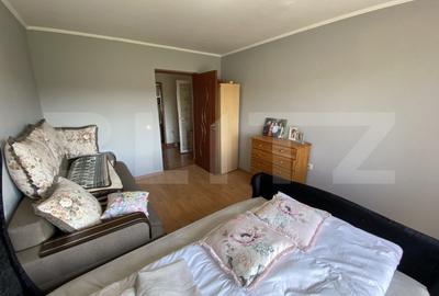 Casa individuala cu 4 camere, cu 172 mp utili la 55 Km de CLUJ - 3