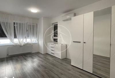 Apartament cu 2 camere decomandat în Salca - 8