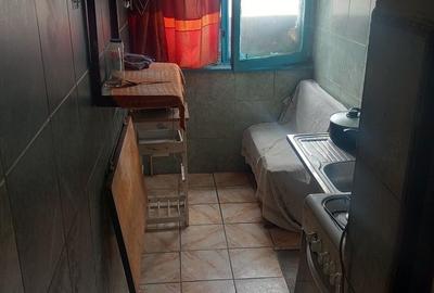 Apartament cu 2 camere semidecomandat în Nord - 8