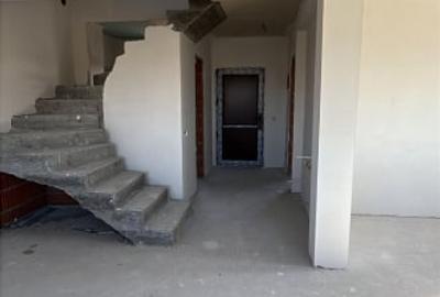 Casă individuală cu 4 camere cu Teren 320 Mp în Berceni - 9