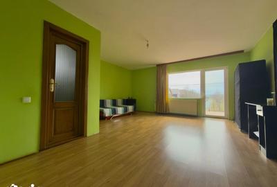 Casă cu 4 camere cu Teren 390 Mp în Central - 7