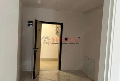 Apartament 2 camere -120 mp -Curte + Balcon-Eroii Revolu?iei - 2