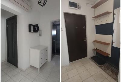Apartament 3 camere DE INCHIRIAT - Brancoveanu+centrala proprie - 8