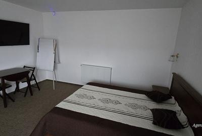 Spațiu comercial, de 365 mp, în Băiceni - 4