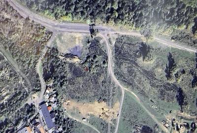 Teren intravilan - 18