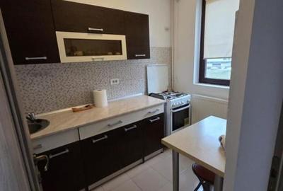 Garsonieră în Militari - 4