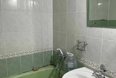 Apartament cu 2 camere în Dâmbovița