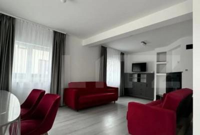 Casă cu 4 camere cu Teren 250 Mp în Central - 13