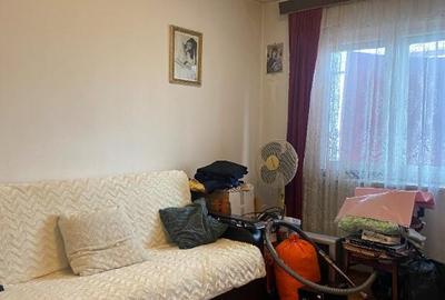 VIGAFON - Apartament 2 camere Nord-Cameliei - 7