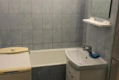 Vand garsoniera in Brasov, zona Astra - 2