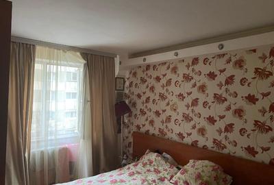 Vând apartament 3 camere70m3-2 bai 2/8 loc parcare - 4