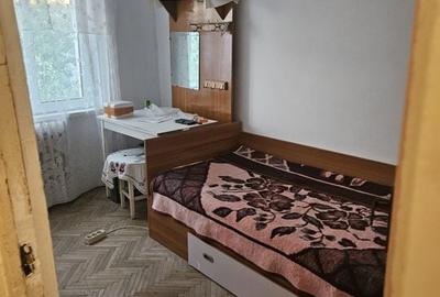 APARTAMENT 3 CAMERE| VEST - 5