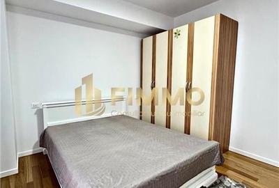 Apartament 3 camere | Loc de parcare propriu | Boxa | ID:1520 - 6