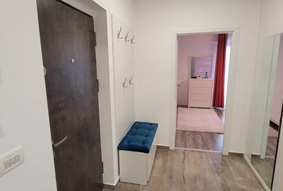 Apartament cu 2 camere decomandat 75mp Cod 150845 - 4