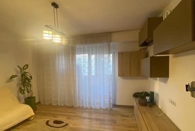 Apartament 3 camere zona Tineretului - 11
