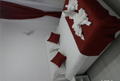 Apartament cu 2 camere decomandat în Sinaia - 1