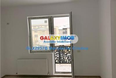 Garsonieră decomandată în Fundeni - 2