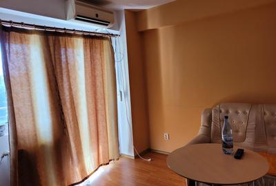 PODUL DE FIER-ap. 2 camere,bloc nou, et.1/8, decomandat,INTABULAT,INCHIRIAT! - 4