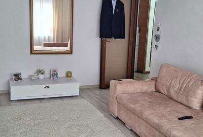 Apartament cu 2 camere decomandat în Central - 5