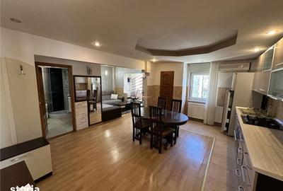 Apartament cu 3 camere în Rogerius - 11