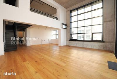 Apartament cu 4 camere decomandat în Tei - 2