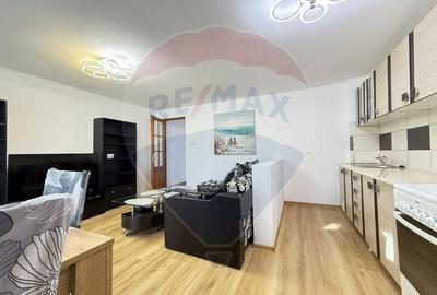 Apartament cu 3 camere de închiriat în Gura Humorului - 3