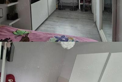 Apartament cu 4 camere în Onești - 7