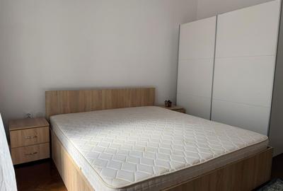 Apartament cu 2 camere decomandat în Ultracentral - 5